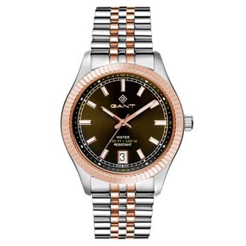 Gant G166014 Kadın Kol Saati
