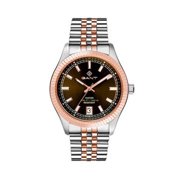 Gant G166014 Kadın Kol Saati