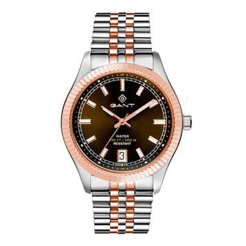 Gant G166014 Kadın Kol Saati