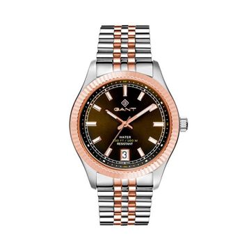 Gant G166014 Kadın Kol Saati