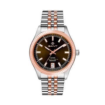Gant G166014 Kadın Kol Saati
