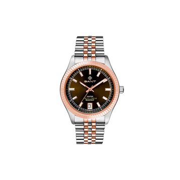 Gant G166014 Kadın Kol Saati