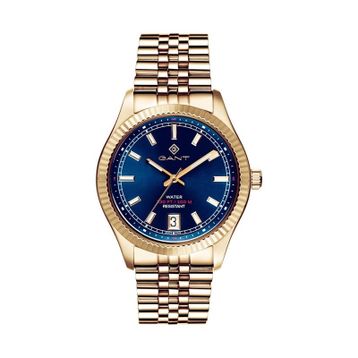 Gant G166018 Erkek Kol Saati