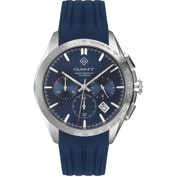 Gant G168001 Erkek Kol Saati
