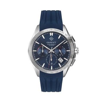 Gant G168001 Erkek Kol Saati