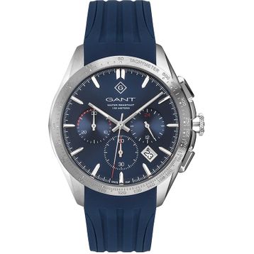 Gant G168001 Erkek Kol Saati