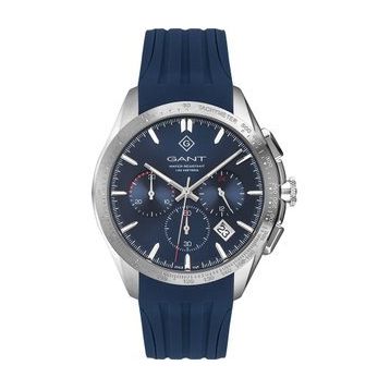 Gant G168001 Erkek Kol Saati