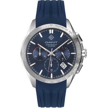 Gant G168001 Erkek Kol Saati