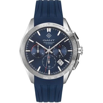 Gant G168001 Erkek Kol Saati
