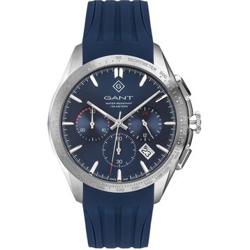 Gant G168001 Erkek Kol Saati