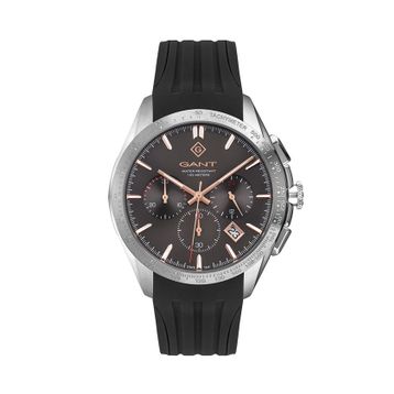 Gant G168002 Erkek Kol Saati
