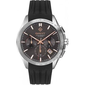 Gant G168002 Erkek Kol Saati