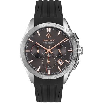 Gant G168002 Erkek Kol Saati