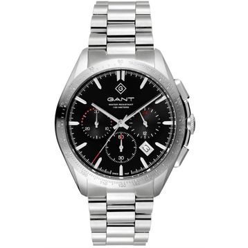 Gant G168003 Erkek Kol Saati