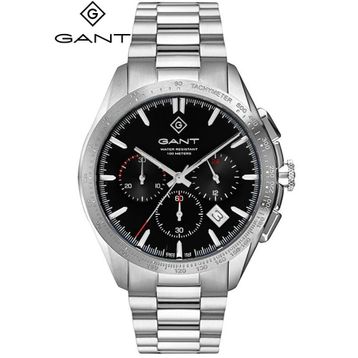 Gant G168003 Erkek Kol Saati