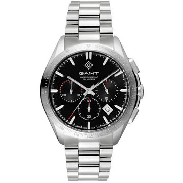 Gant G168003 Erkek Kol Saati
