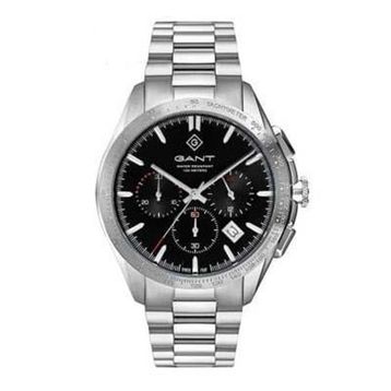 Gant G168003 Erkek Kol Saati