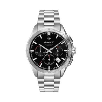 Gant G168003 Erkek Kol Saati