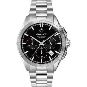 Gant G168003 Erkek Kol Saati