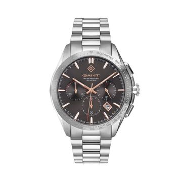Gant G168005 Erkek Kol Saati