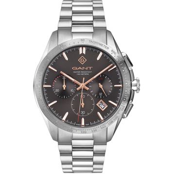 Gant G168005 Erkek Kol Saati