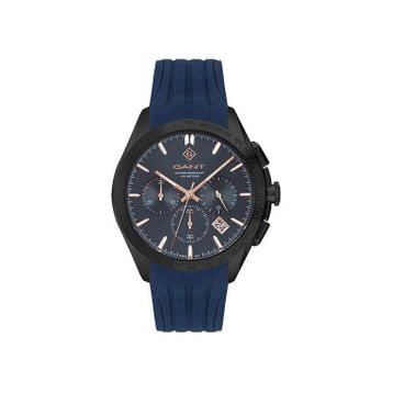Gant G168006 Erkek Kol Saati