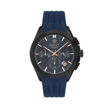 Gant G168006 Erkek Kol Saati