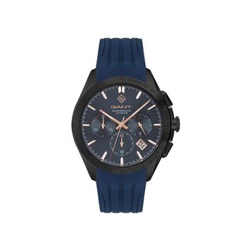 Gant G168006 Erkek Kol Saati