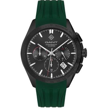 Gant G168007 Erkek Kol Saati