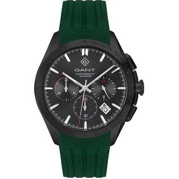 Gant G168007 Erkek Kol Saati