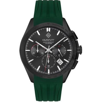 Gant G168007 Erkek Kol Saati