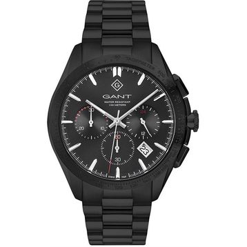 Gant G168008 Erkek Kol Saati