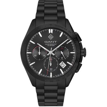 Gant G168008 Erkek Kol Saati