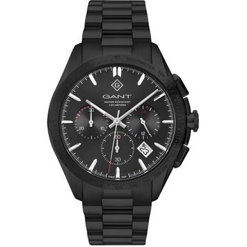 Gant G168008 Erkek Kol Saati