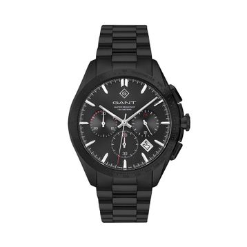 Gant G168008 Erkek Kol Saati
