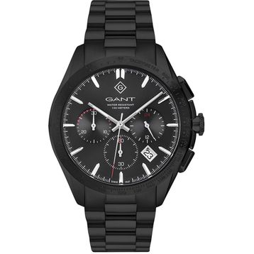 Gant G168008 Erkek Kol Saati