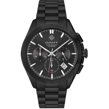 Gant G168008 Erkek Kol Saati