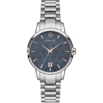 Gant G169002 Kadın Kol Saati