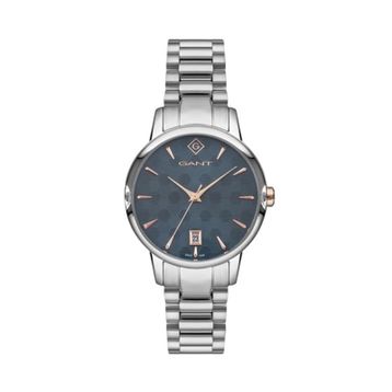 Gant G169002 Kadın Kol Saati