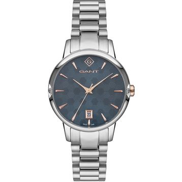 Gant G169002 Kadın Kol Saati