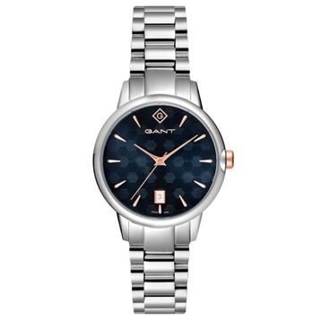 Gant G169002 Kadın Kol Saati