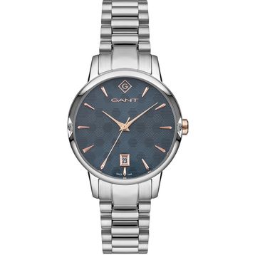 Gant G169002 Kadın Kol Saati