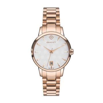 Gant G169004 Kadın Kol Saati