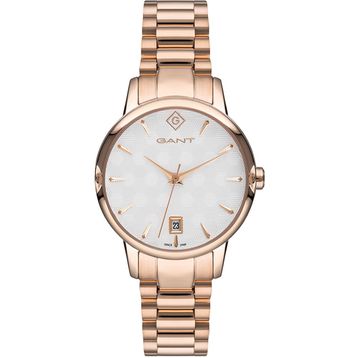 Gant G169004 Kadın Kol Saati