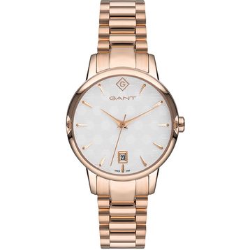 Gant G169004 Kadın Kol Saati