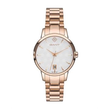 Gant G169004 Kadın Kol Saati