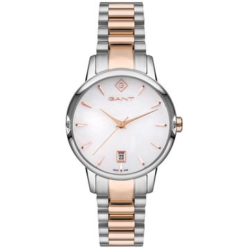 Gant G169005 Kadın Kol Saati