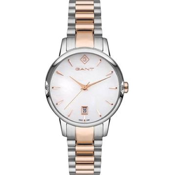 Gant G169005 Kadın Kol Saati