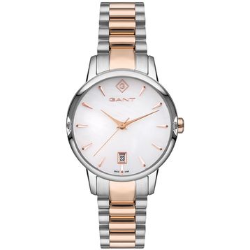 Gant G169005 Kadın Kol Saati