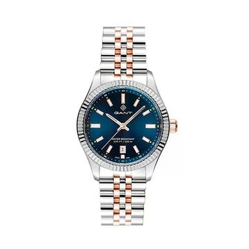 Gant G171004 Erkek Kol Saati